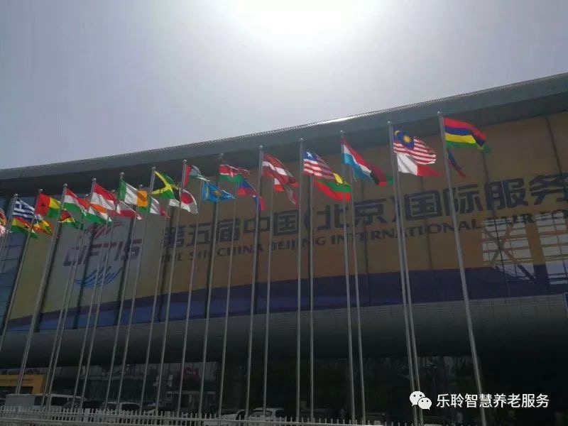 德赢·(VWIN)官方网站-AC米兰官方相助同伴