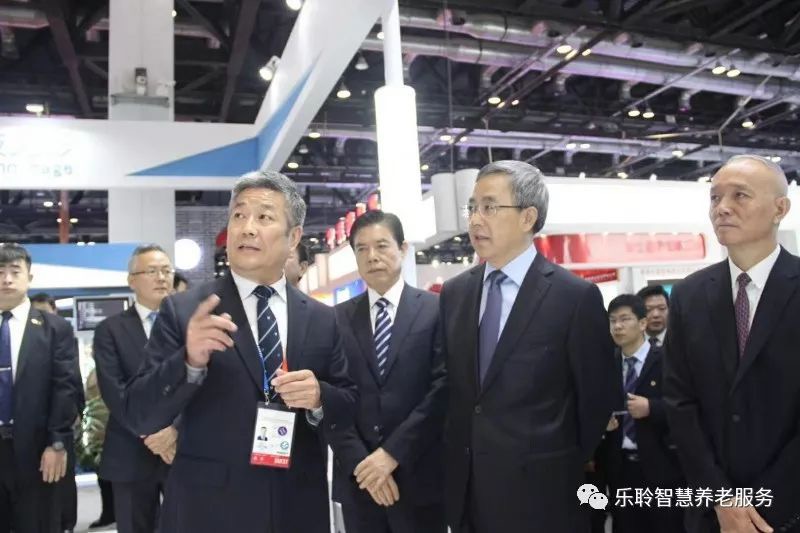 德赢·(VWIN)官方网站-AC米兰官方相助同伴