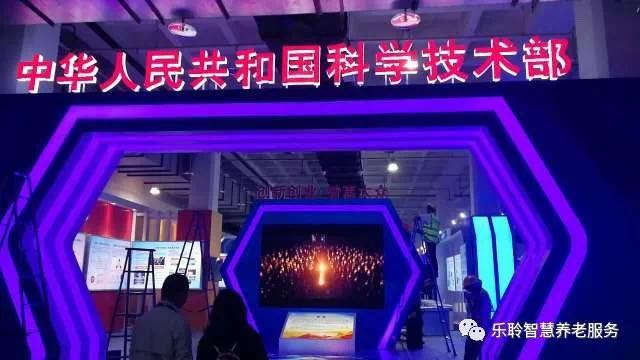 德赢·(VWIN)官方网站-AC米兰官方相助同伴