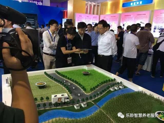 德赢·(VWIN)官方网站-AC米兰官方相助同伴