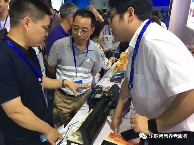 德赢·(VWIN)官方网站-AC米兰官方相助同伴