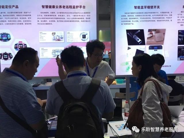 德赢·(VWIN)官方网站-AC米兰官方相助同伴