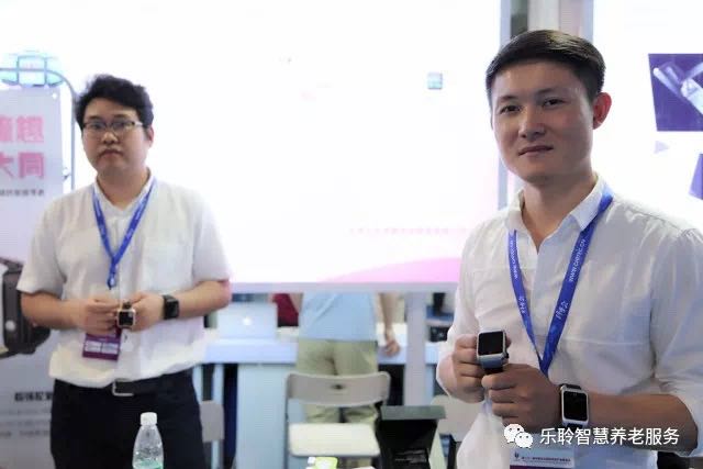 德赢·(VWIN)官方网站-AC米兰官方相助同伴