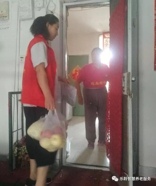 德赢·(VWIN)官方网站-AC米兰官方相助同伴