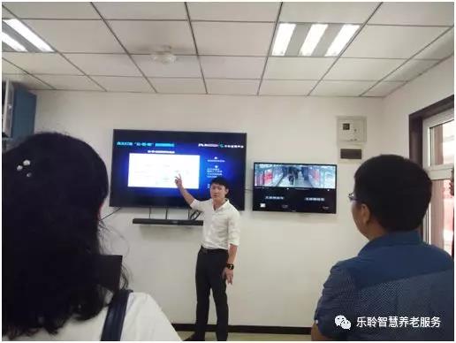 德赢·(VWIN)官方网站-AC米兰官方相助同伴