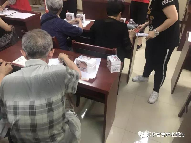 德赢·(VWIN)官方网站-AC米兰官方相助同伴