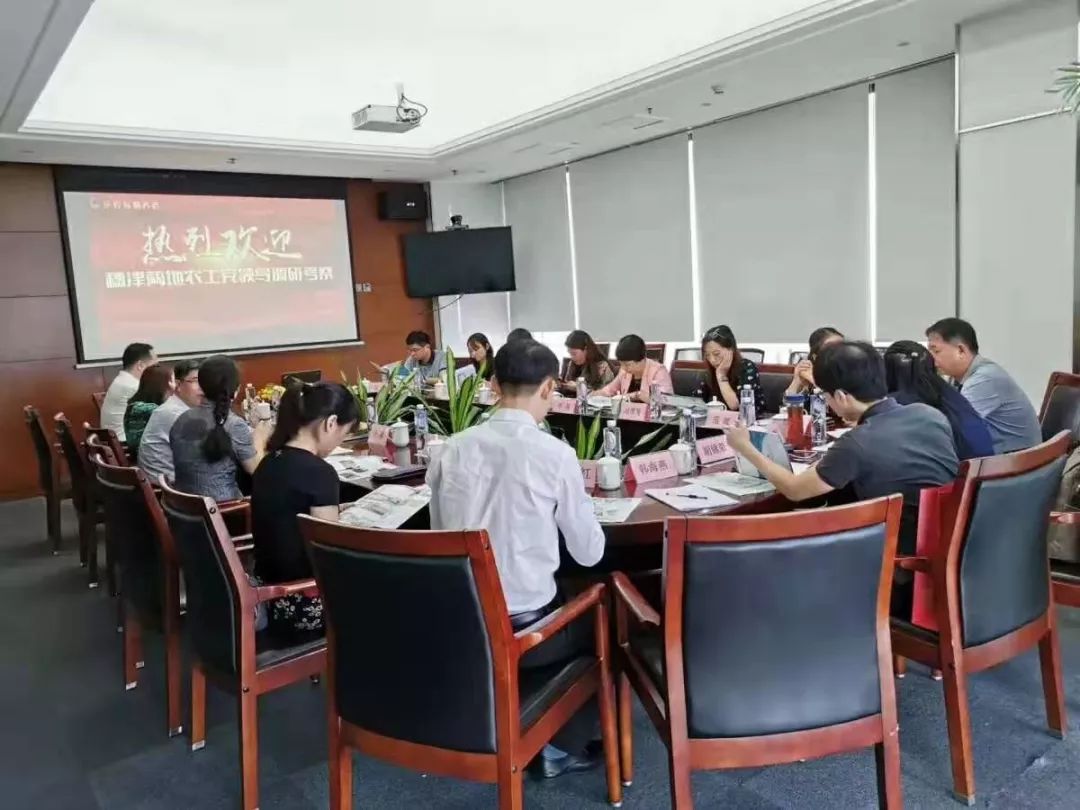 德赢·(VWIN)官方网站-AC米兰官方相助同伴