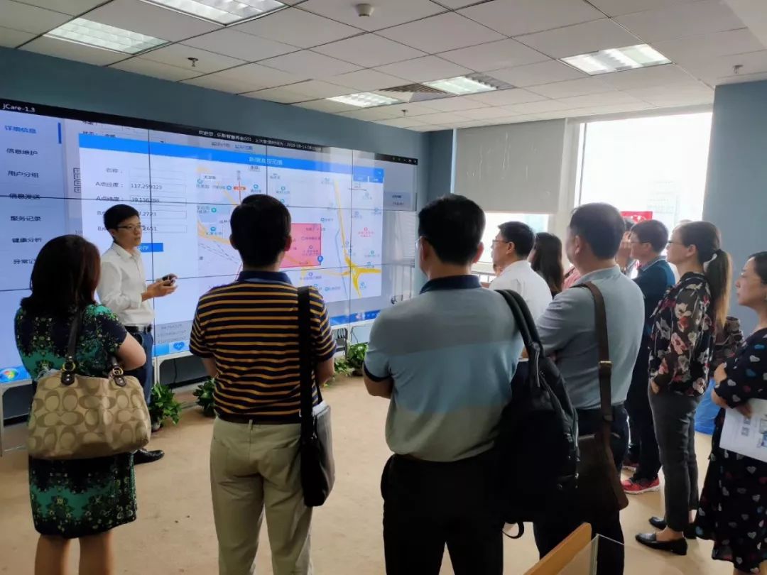 德赢·(VWIN)官方网站-AC米兰官方相助同伴