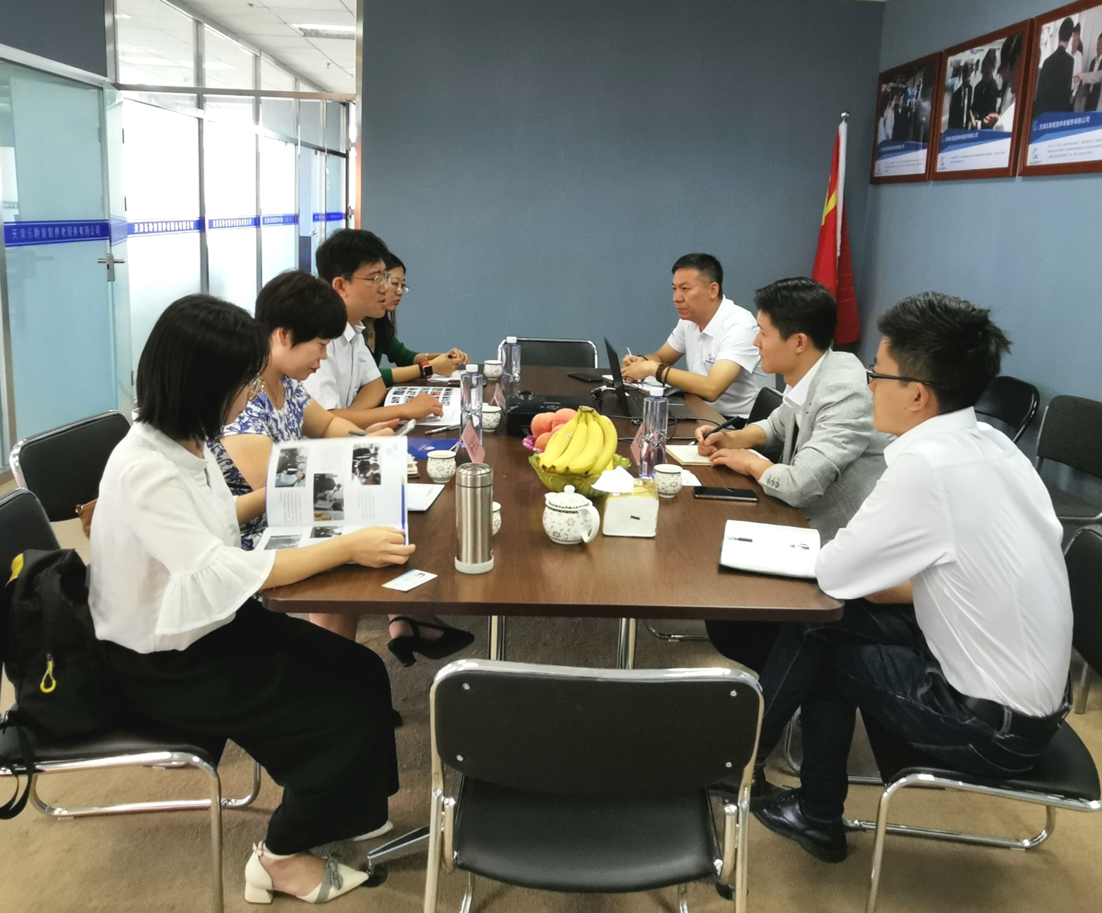 德赢·(VWIN)官方网站-AC米兰官方相助同伴