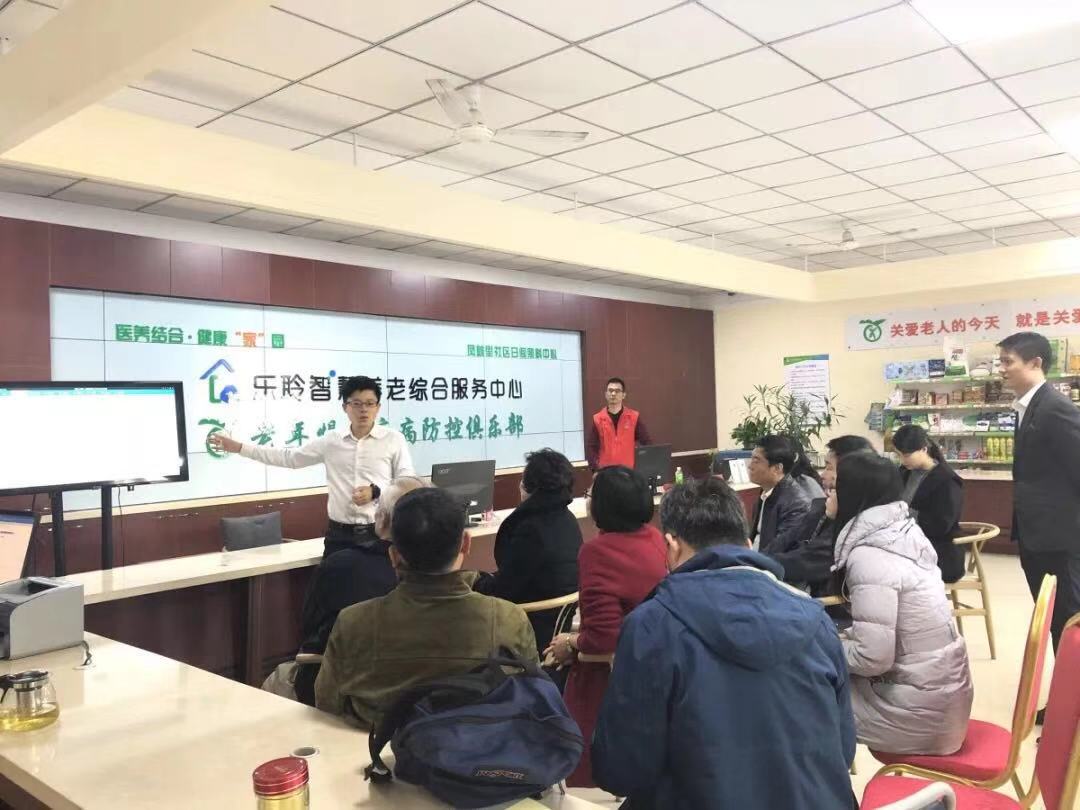 德赢·(VWIN)官方网站-AC米兰官方相助同伴