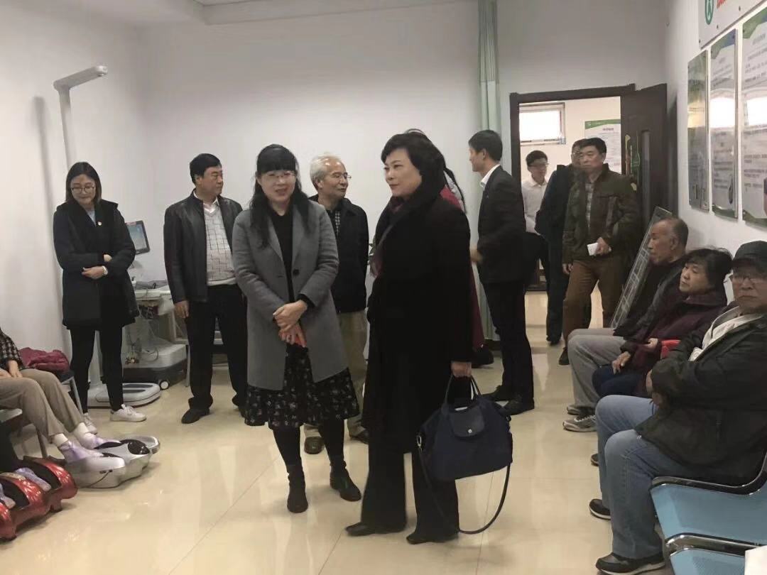 德赢·(VWIN)官方网站-AC米兰官方相助同伴