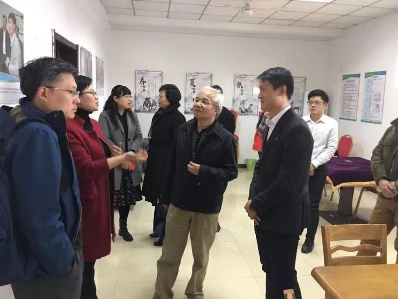 德赢·(VWIN)官方网站-AC米兰官方相助同伴