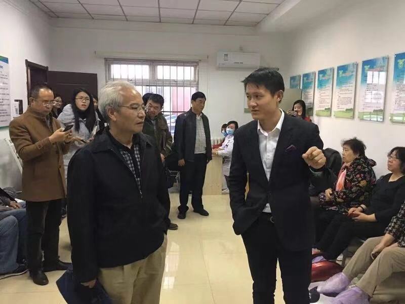 德赢·(VWIN)官方网站-AC米兰官方相助同伴