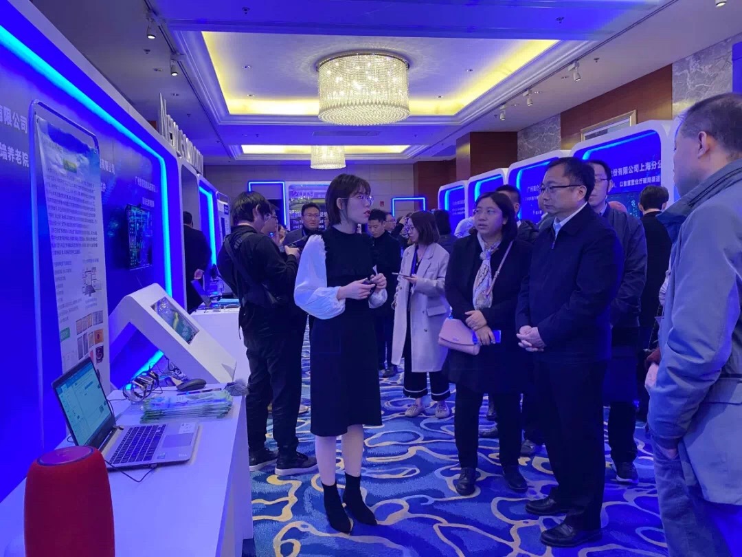德赢·(VWIN)官方网站-AC米兰官方相助同伴