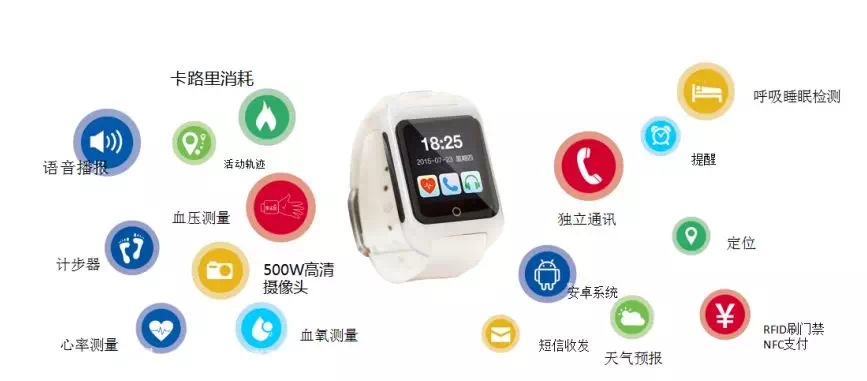 德赢·(VWIN)官方网站-AC米兰官方相助同伴