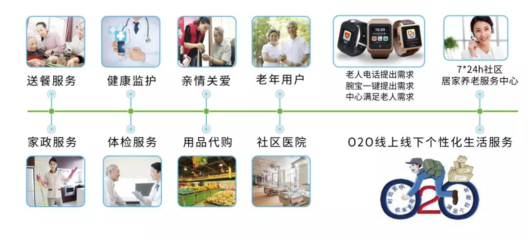 德赢·(VWIN)官方网站-AC米兰官方相助同伴