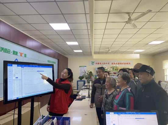 德赢·(VWIN)官方网站-AC米兰官方相助同伴