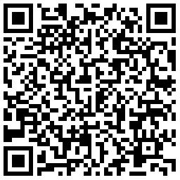德赢·(VWIN)官方网站-AC米兰官方相助同伴