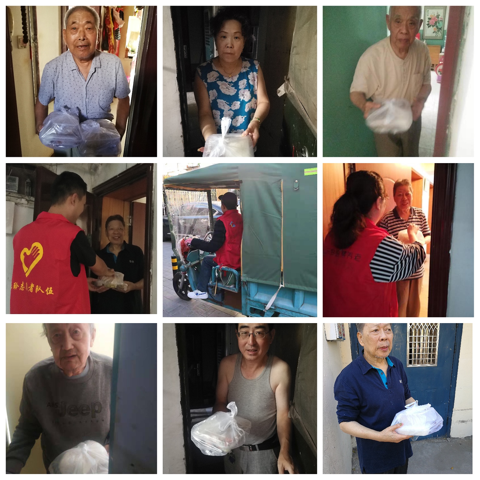 德赢·(VWIN)官方网站-AC米兰官方相助同伴