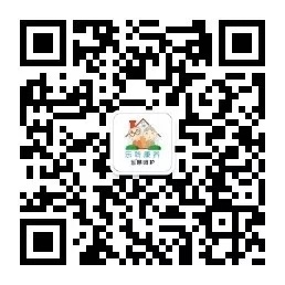 德赢·(VWIN)官方网站-AC米兰官方相助同伴