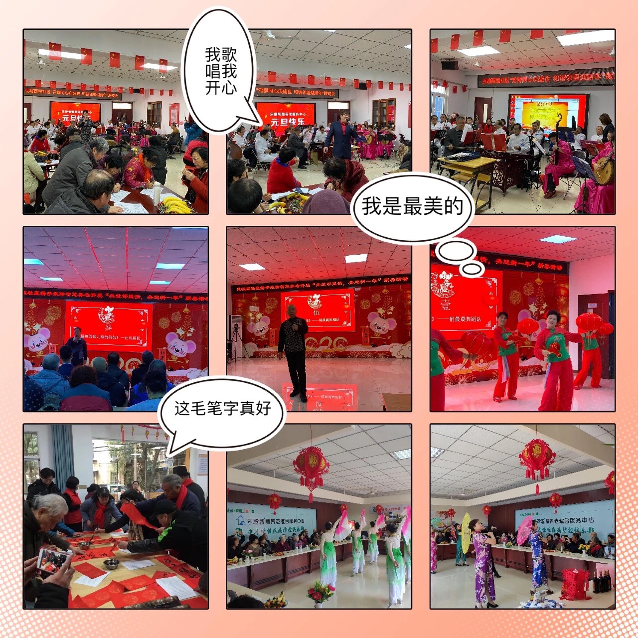 德赢·(VWIN)官方网站-AC米兰官方相助同伴