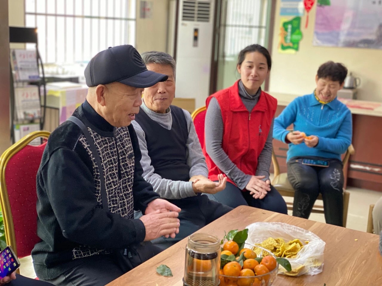 德赢·(VWIN)官方网站-AC米兰官方相助同伴