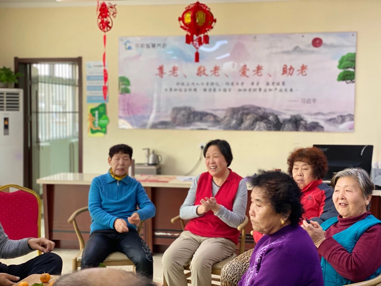 德赢·(VWIN)官方网站-AC米兰官方相助同伴