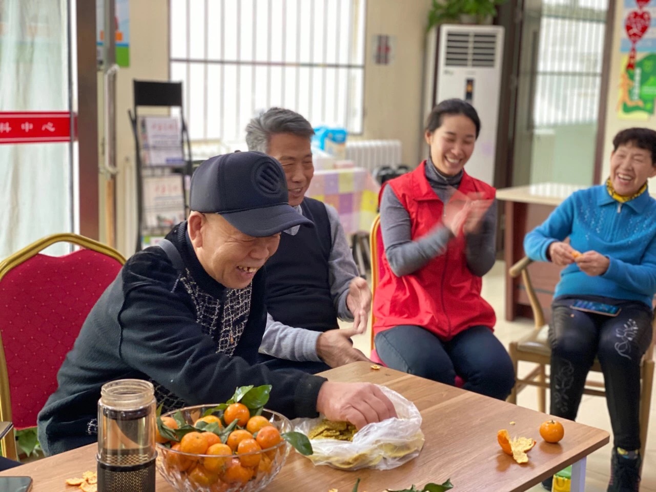 德赢·(VWIN)官方网站-AC米兰官方相助同伴