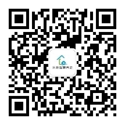 德赢·(VWIN)官方网站-AC米兰官方相助同伴
