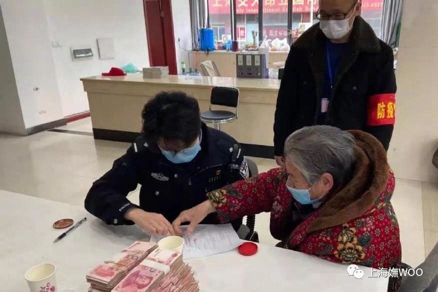 德赢·(VWIN)官方网站-AC米兰官方相助同伴