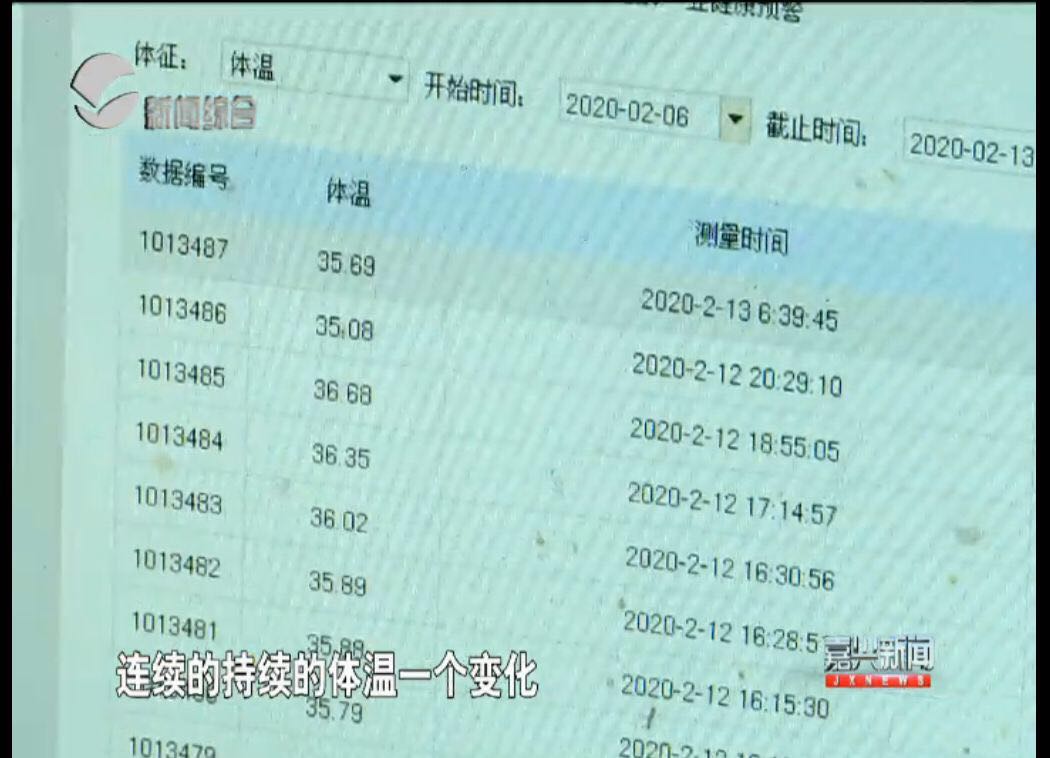 德赢·(VWIN)官方网站-AC米兰官方相助同伴