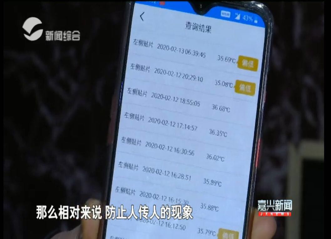 德赢·(VWIN)官方网站-AC米兰官方相助同伴