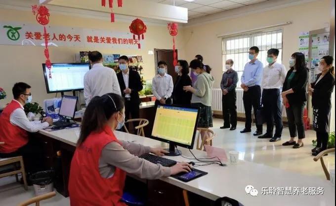 德赢·(VWIN)官方网站-AC米兰官方相助同伴