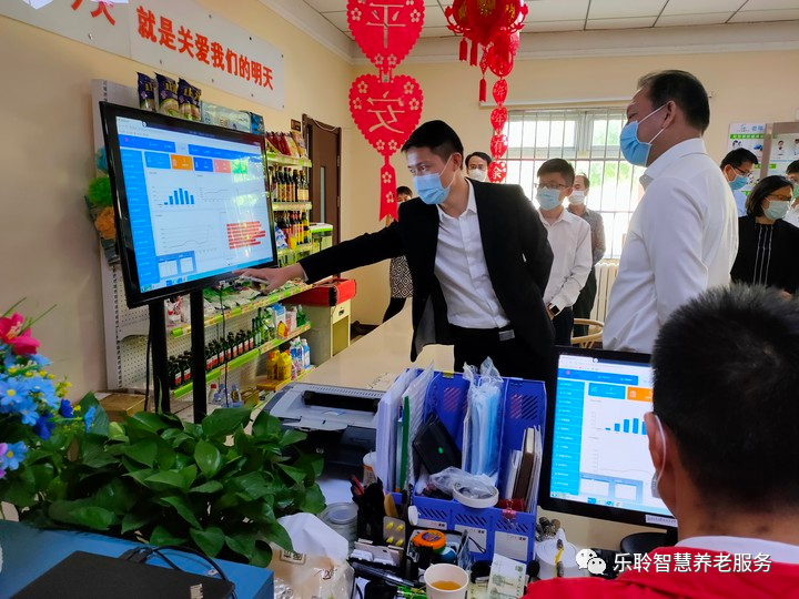 德赢·(VWIN)官方网站-AC米兰官方相助同伴