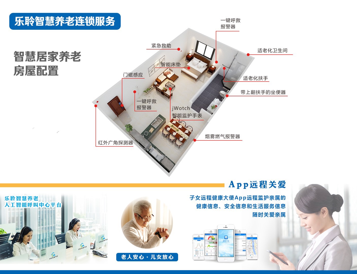 德赢·(VWIN)官方网站-AC米兰官方相助同伴