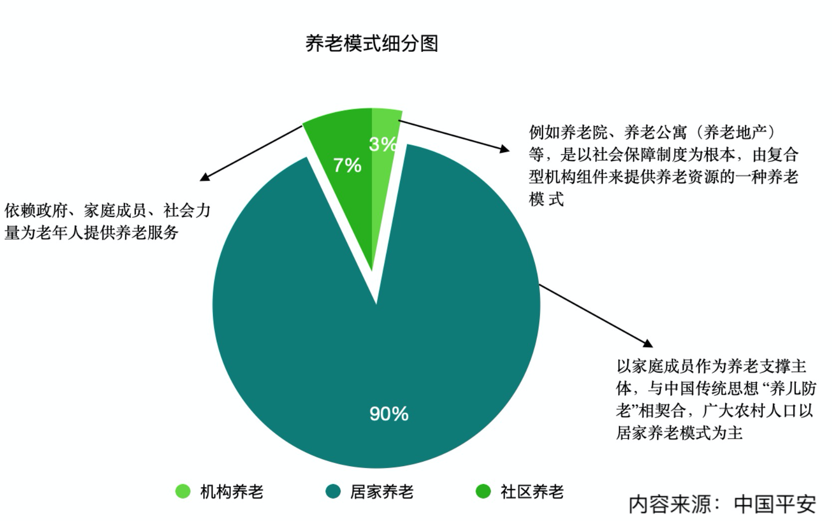 德赢·(VWIN)官方网站-AC米兰官方相助同伴