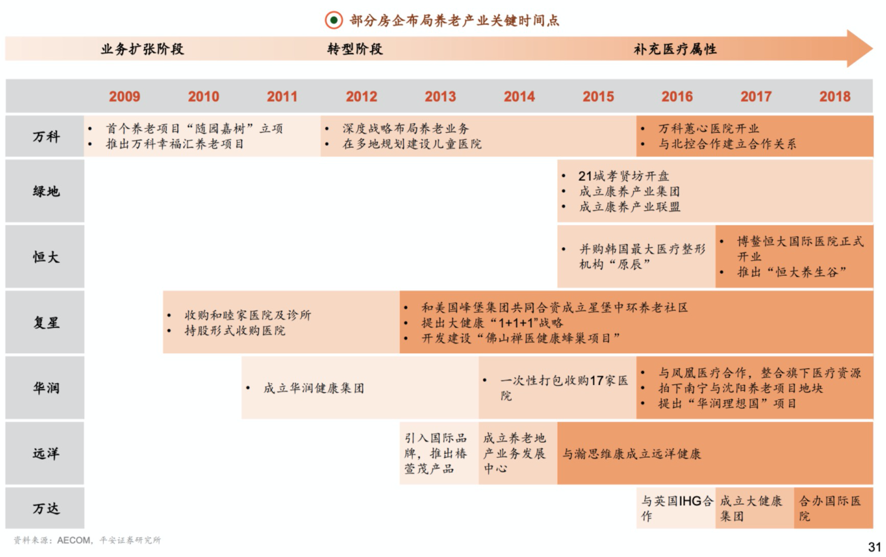 德赢·(VWIN)官方网站-AC米兰官方相助同伴