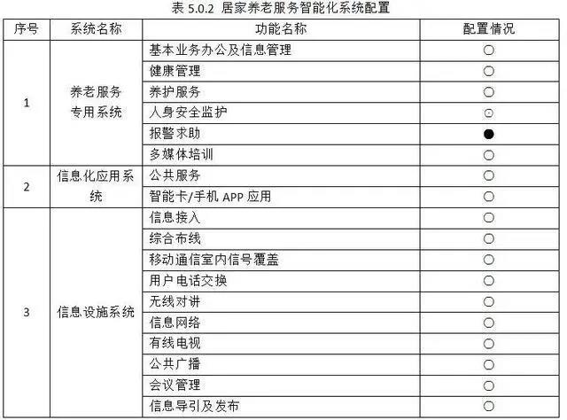 德赢·(VWIN)官方网站-AC米兰官方相助同伴