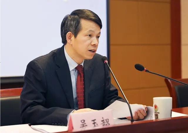 德赢·(VWIN)官方网站-AC米兰官方相助同伴
