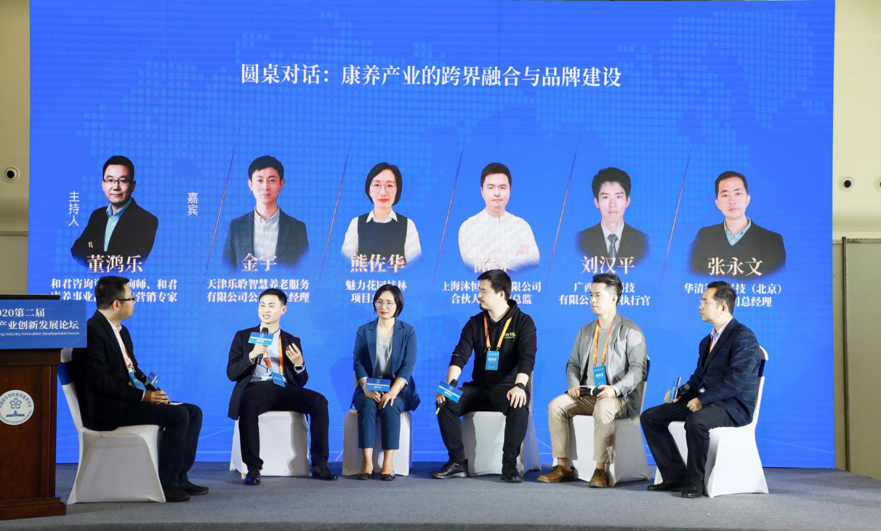 德赢·(VWIN)官方网站-AC米兰官方相助同伴