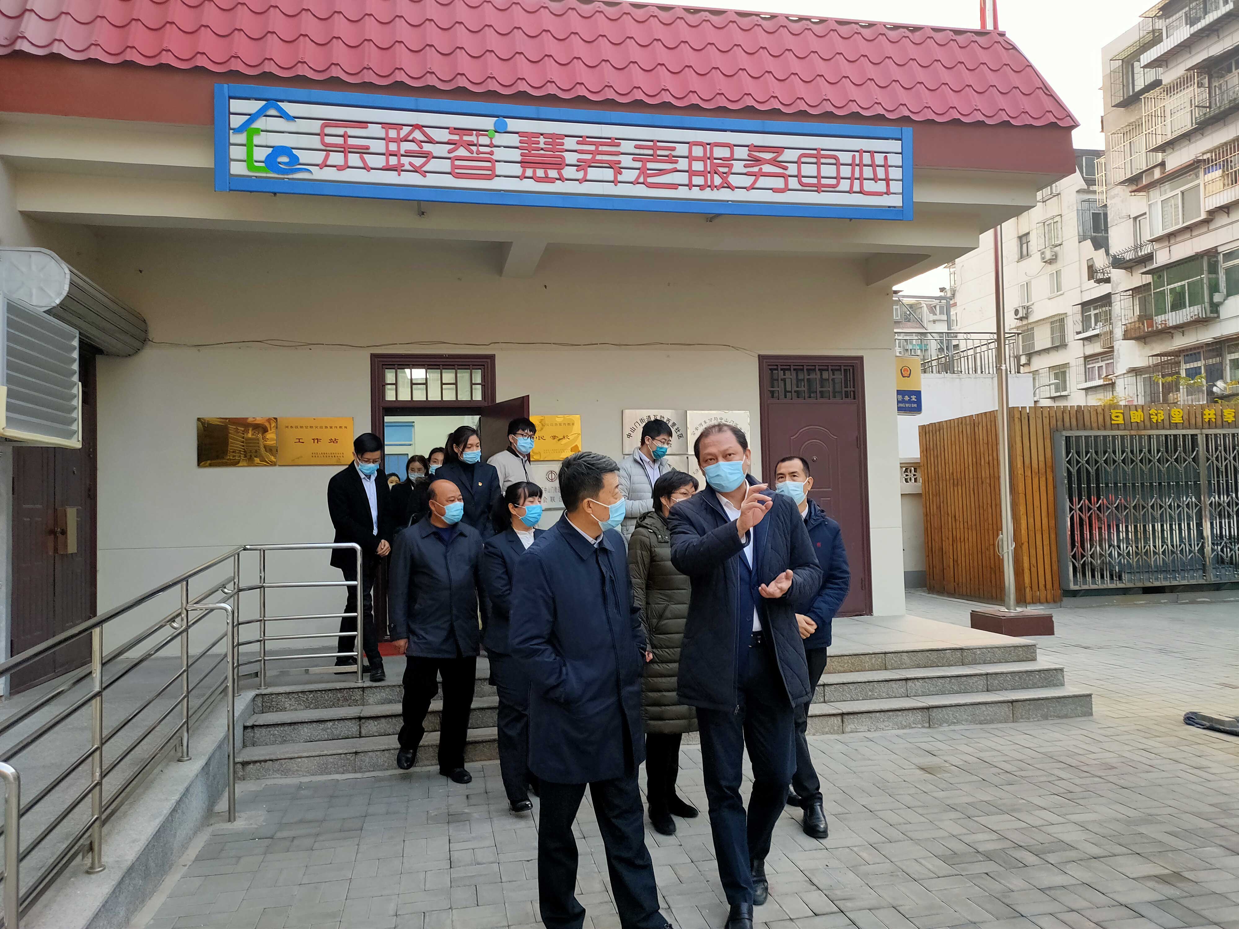 德赢·(VWIN)官方网站-AC米兰官方相助同伴