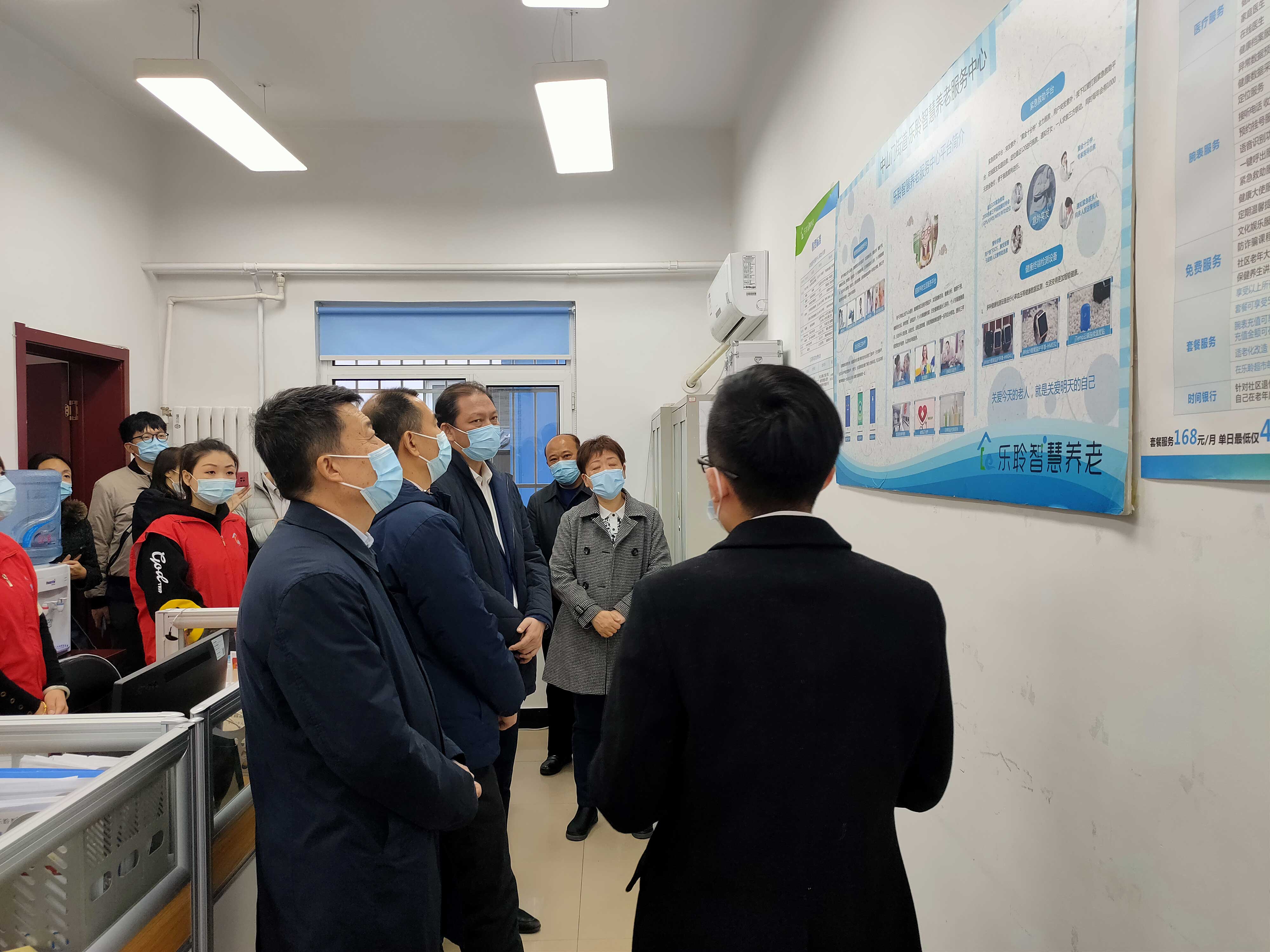 德赢·(VWIN)官方网站-AC米兰官方相助同伴