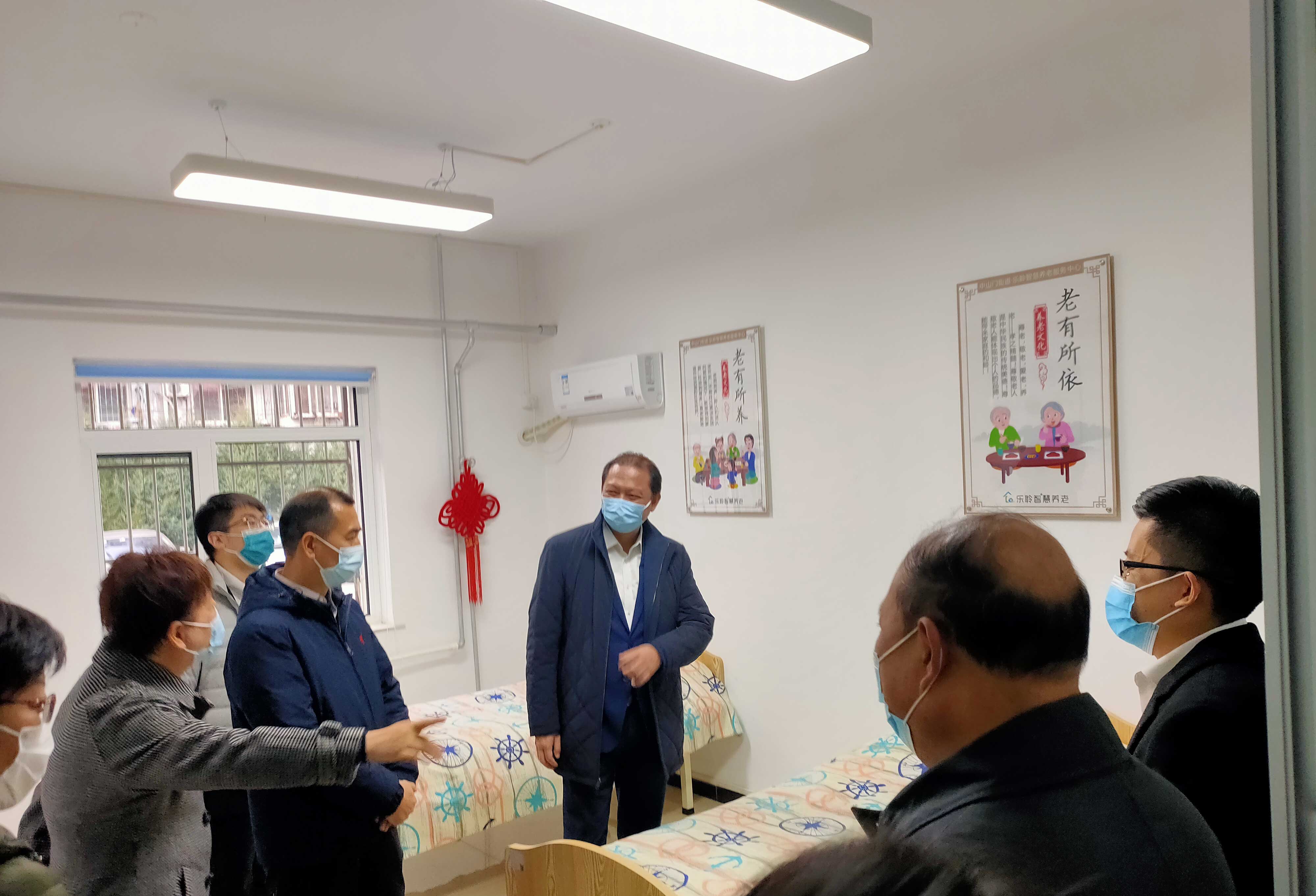 德赢·(VWIN)官方网站-AC米兰官方相助同伴