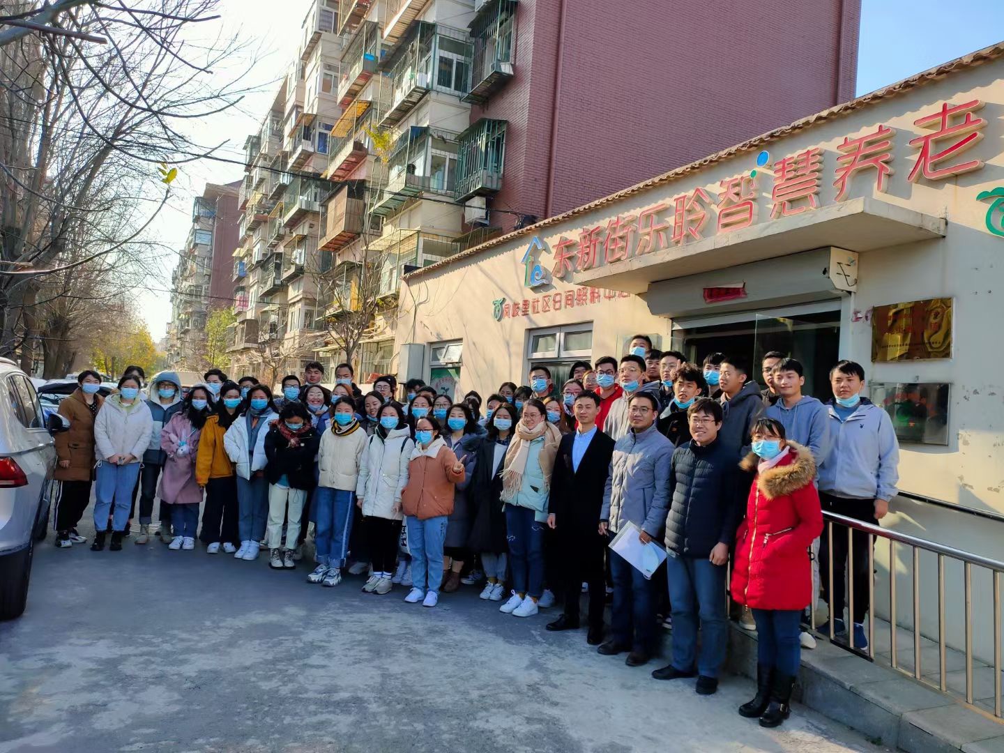 德赢·(VWIN)官方网站-AC米兰官方相助同伴