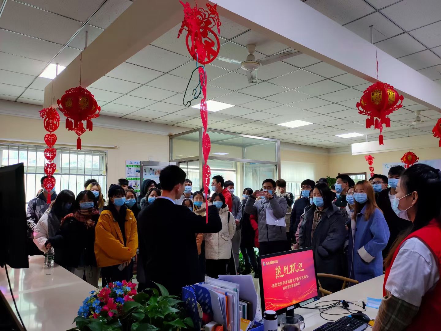 德赢·(VWIN)官方网站-AC米兰官方相助同伴