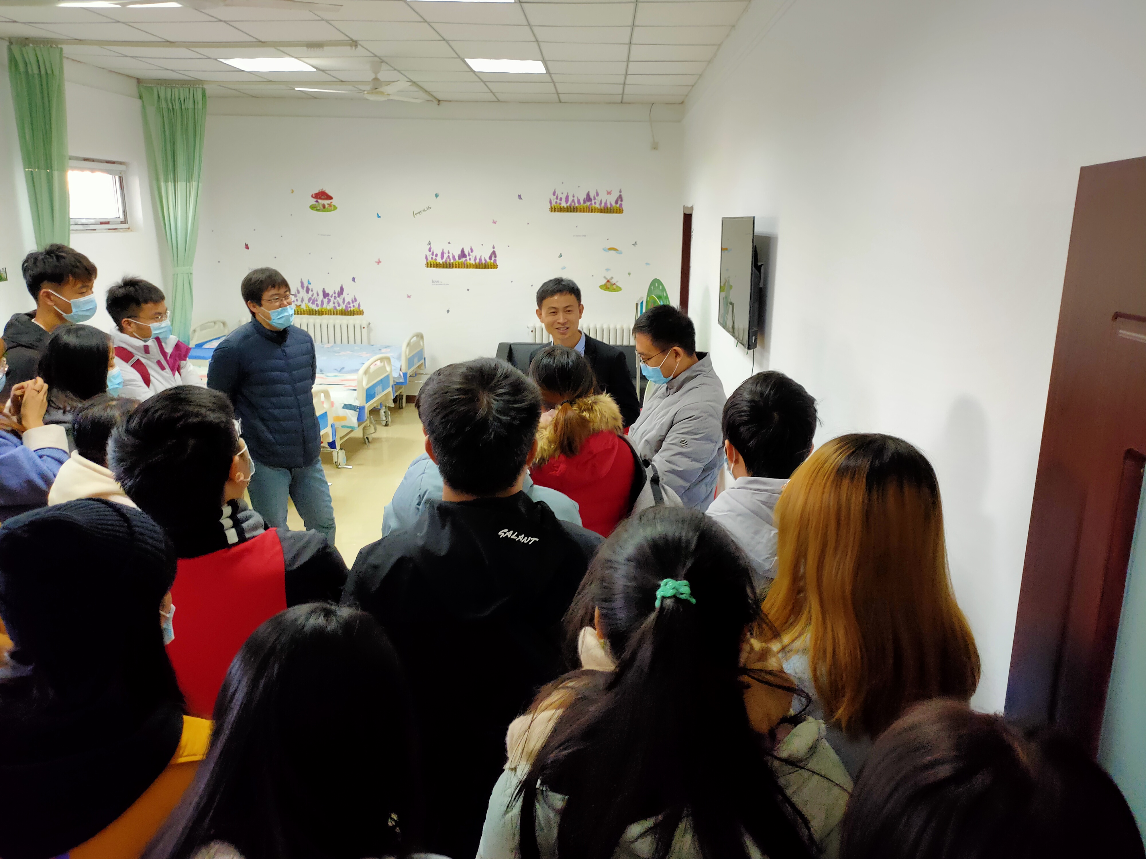 德赢·(VWIN)官方网站-AC米兰官方相助同伴