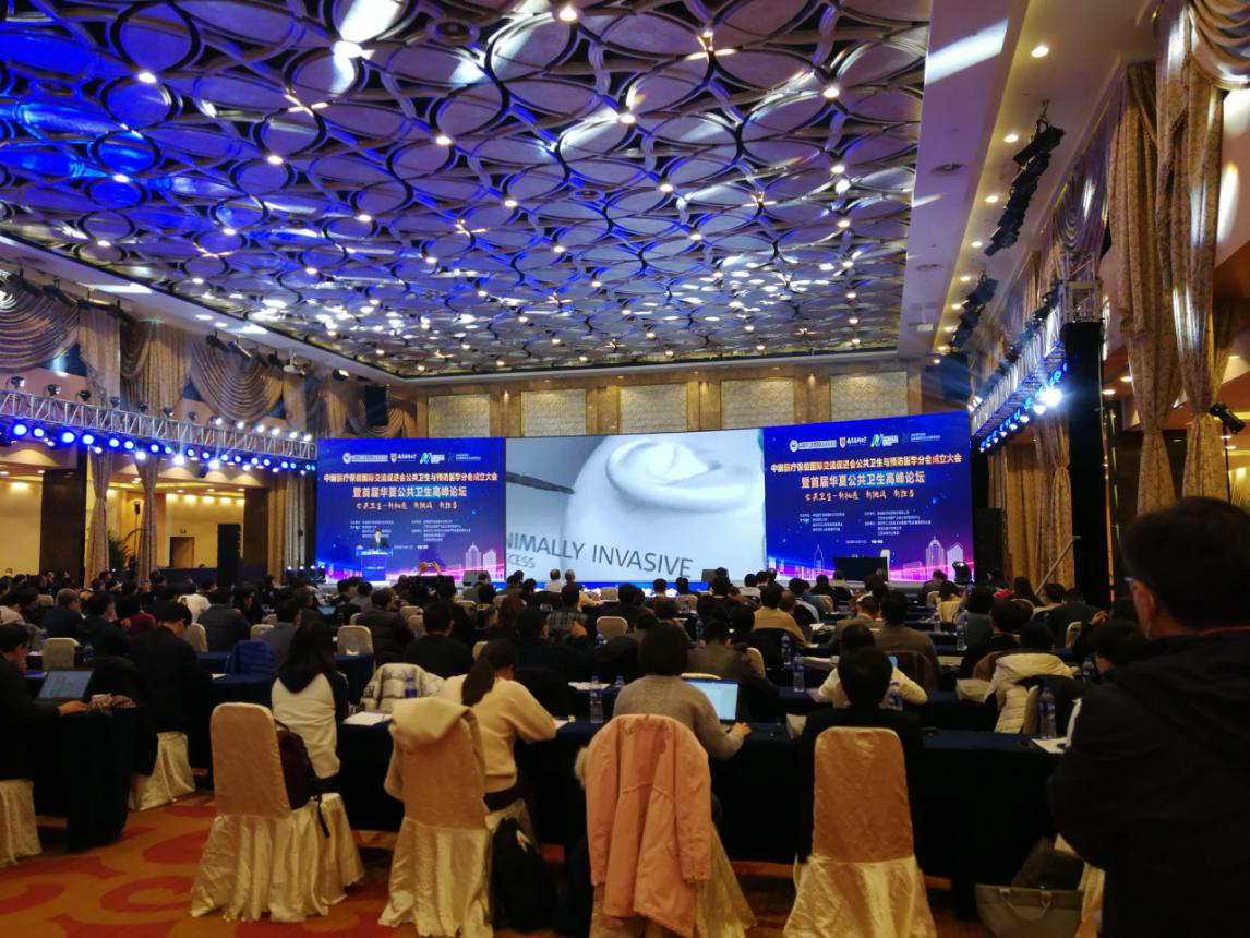 德赢·(VWIN)官方网站-AC米兰官方相助同伴