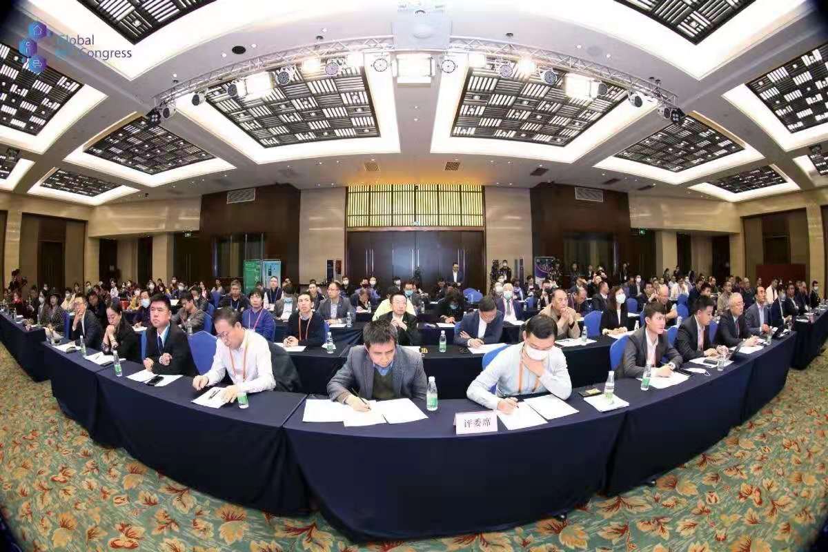 德赢·(VWIN)官方网站-AC米兰官方相助同伴