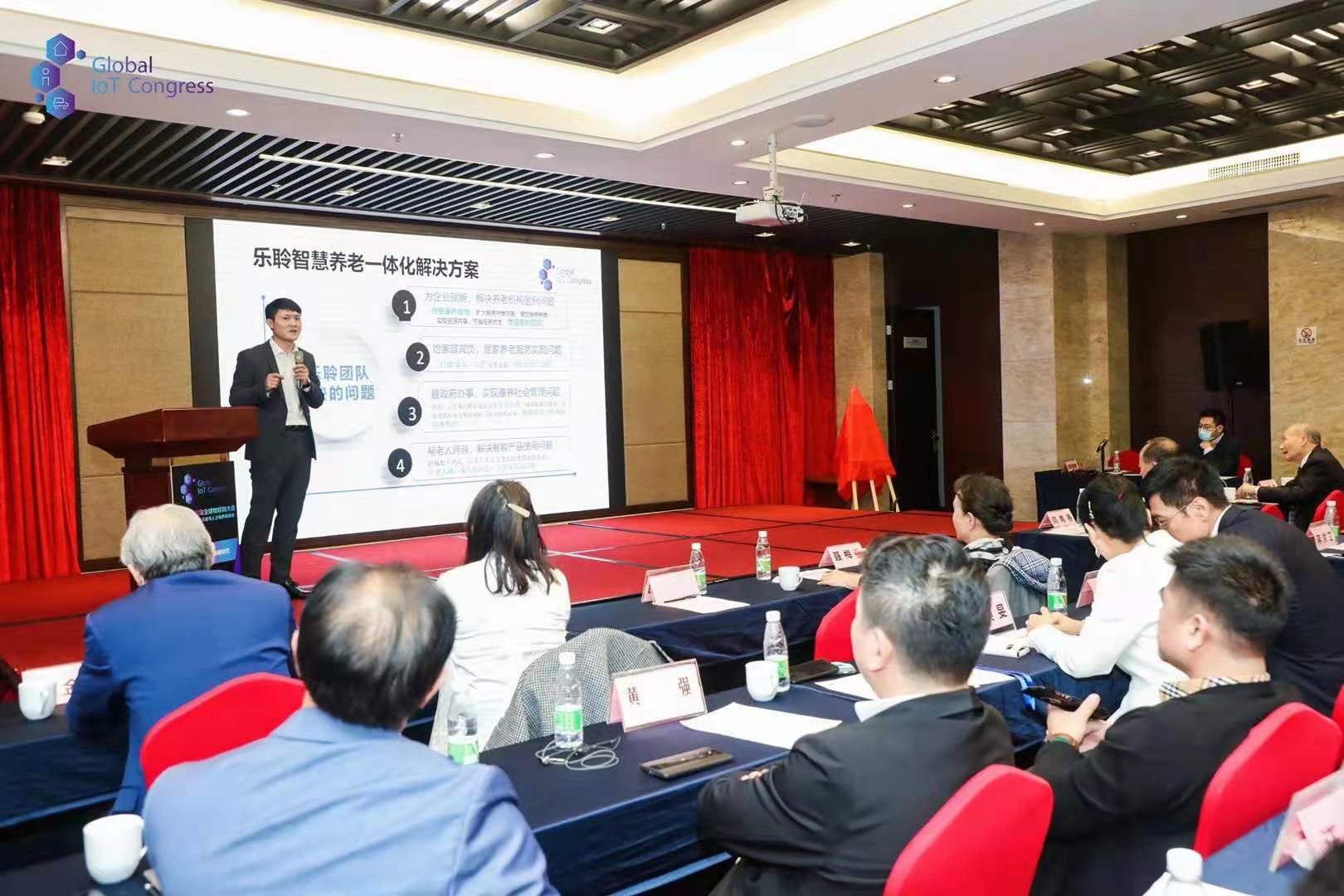 德赢·(VWIN)官方网站-AC米兰官方相助同伴