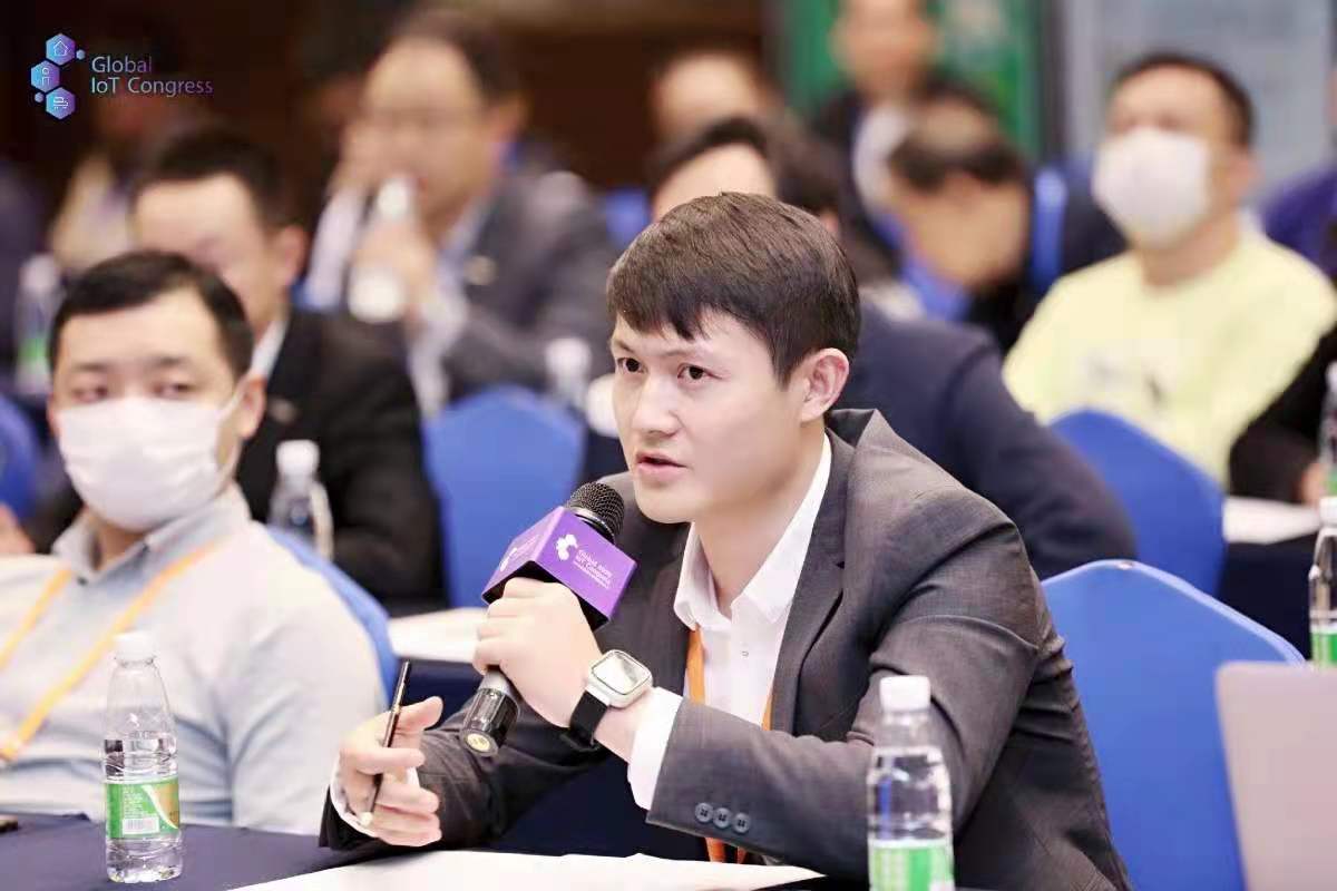 德赢·(VWIN)官方网站-AC米兰官方相助同伴